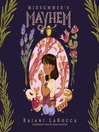 Cover image for Midsummer's Mayhem